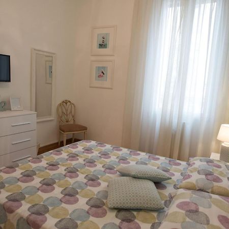 Maison Etoile Firenze Bagian luar foto