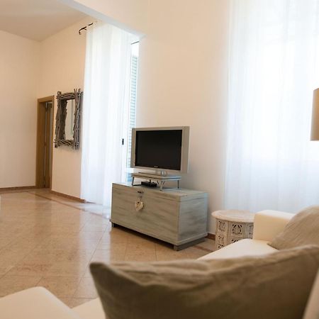 Maison Etoile Firenze Ruang foto