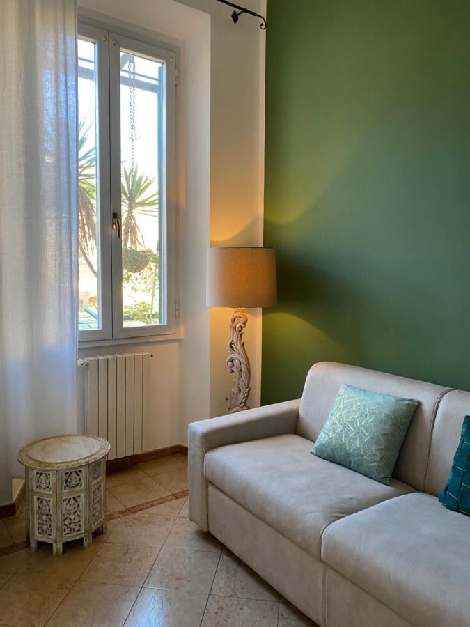 Maison Etoile Firenze Bagian luar foto