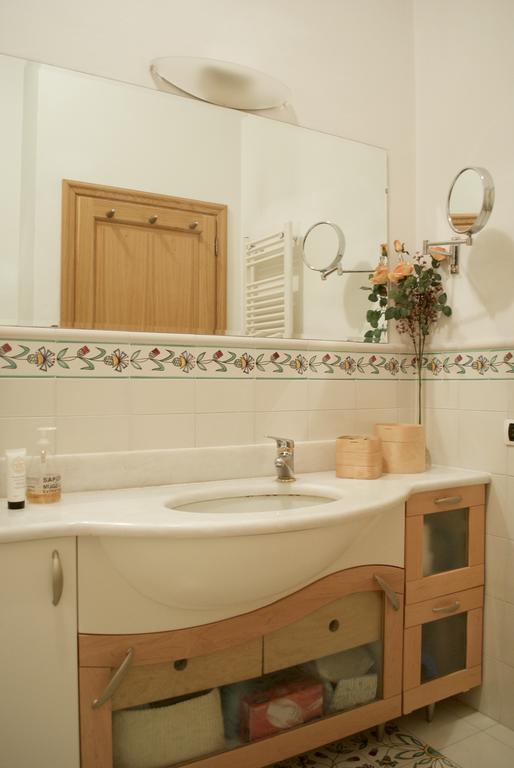 Maison Etoile Firenze Ruang foto