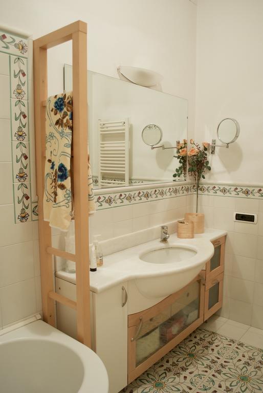 Maison Etoile Firenze Ruang foto