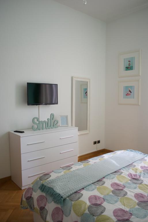 Maison Etoile Firenze Ruang foto