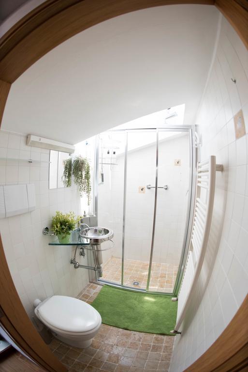 Maison Etoile Firenze Bagian luar foto