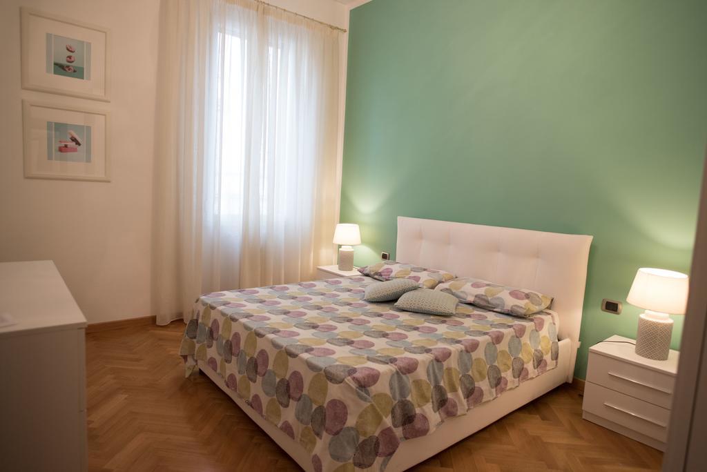 Maison Etoile Firenze Bagian luar foto