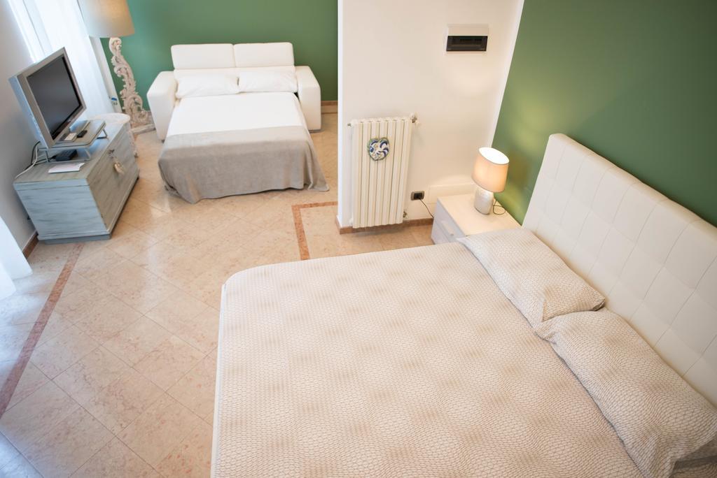 Maison Etoile Firenze Bagian luar foto